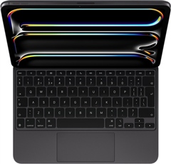 Apple Magic Keyboard (A2975) para el iPad Pro de 11